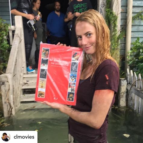 Kaya Scodelario Nude Sex Scene Videos CelebMasta