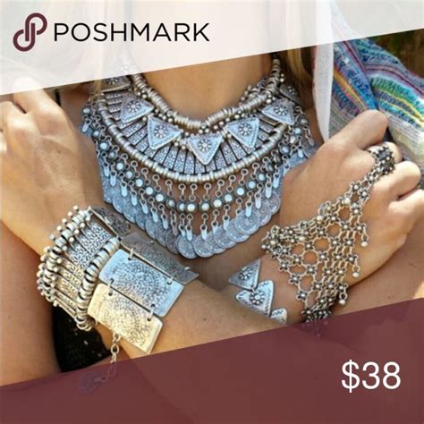 Bracelet | Turkish jewelry, Fashion buy, Bold jewelry