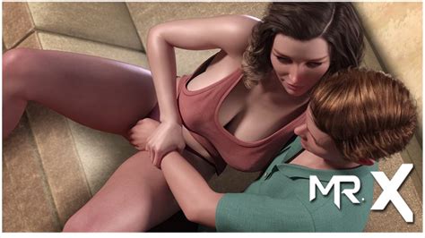 Treasureofnadia Wet Mature Pussy E Porn XHamster XHamster