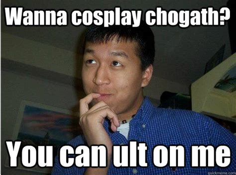 Gay Asian Memes Quickmeme