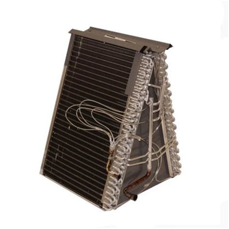 Carrier 342813 75105 Evaporator Coil Replacement Kit