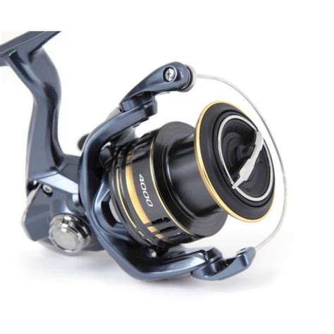 SHIMANO Ultegra C2000S FC