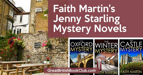 16 Delightful Cozy Mystery Novels Set In Scotland Great British Book Club