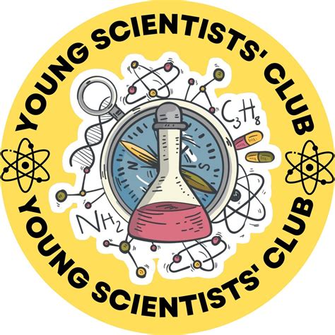 🔬 𝐓𝐡𝐞 𝐈𝐧𝐬𝐢𝐠𝐡𝐭 𝐋𝐚𝐛: 𝐄𝐩𝐢𝐬𝐨𝐝𝐞 𝟐 𝐢𝐬 𝐡𝐞𝐫𝐞! 🌟 This episode continues our