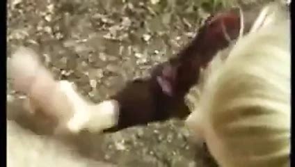 French Granny Anal In The Woods Amateur Porn Feat Dany Moro XHamster