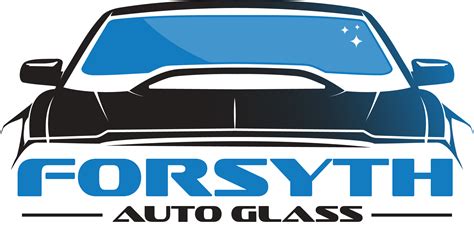 What Are The Types Of Windshield Glass