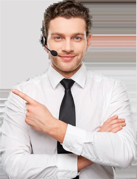 SEAGATE Russia — Официальный сайт Сигейт в России | ru-seagate.com