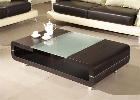 17 The Most Coolest Coffee Table Designs Ever