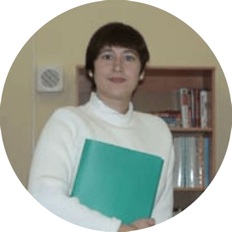 Преподаватели