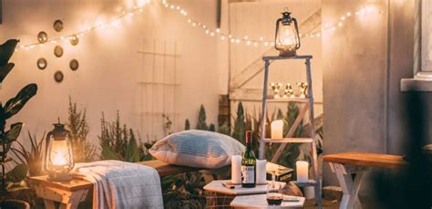 Spending Christmas With My Hot Step Aunts Part A Tale Of Unusual Holiday Cheer Travel Tweaks