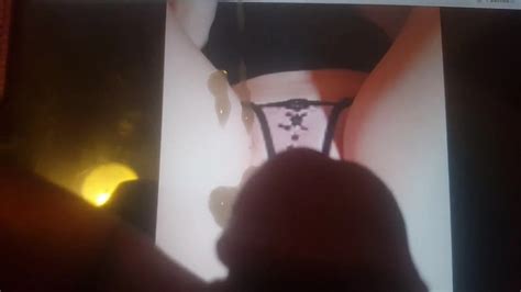 Cum Tribute Please Cum Tribute My Wife Meltem Gay Man Porn XHamster