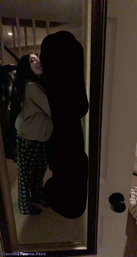 Big Tits Snap Gf Nudes Candid Teens