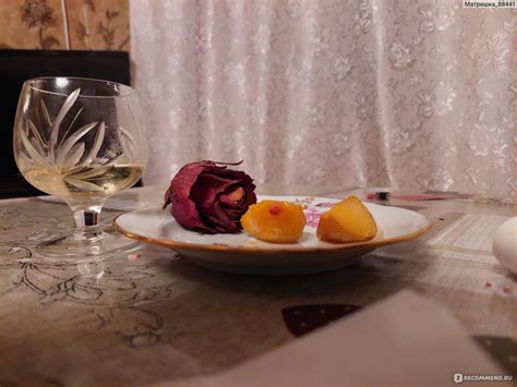 Вино белое сухое Trioni цинандали - «Для коротания вечера в одиночестве ...