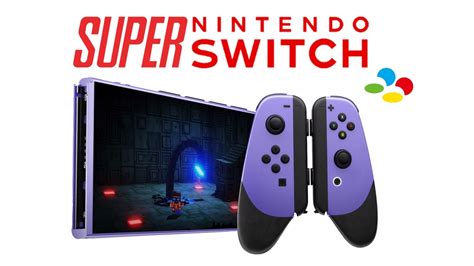 Nintendo Switch 2 Secondo Quanto Si Vocifera Costerà 400 Dollari E