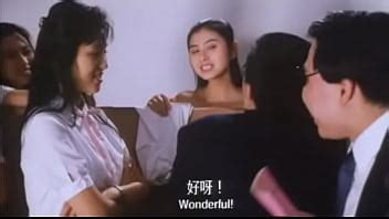 Movie22 Net Screwball 94 2 XVIDEOS