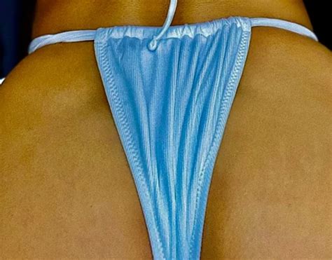 My Butt Nude Pics XHamster