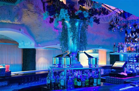 La Cueva Alicante Brothel Strip And Sex Club Spain