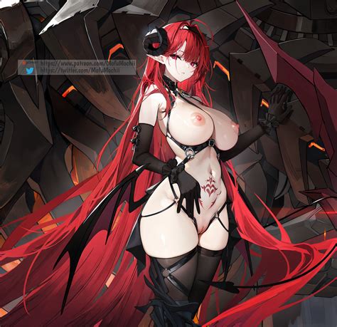 Rule 34 1girls Azur Lane Big Breasts Edit Female Female Only High