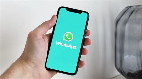 Como Ditar Texto No Whatsapp