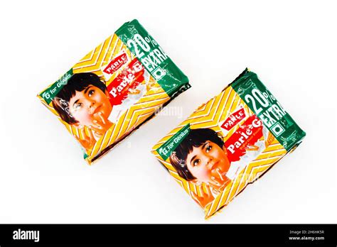 Parle Biscuit Hi Res Stock Photography And Images Alamy