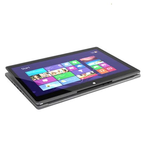 Acer Aspire R7 571 6858 Specs Notebook Planet