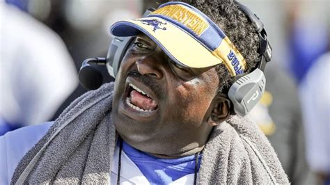 Black Florida Coach Caught Watching Porn In Front Of Students