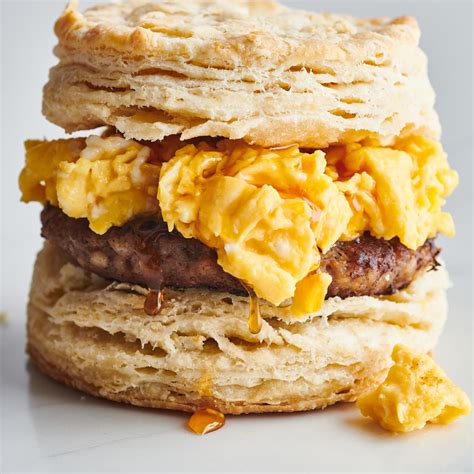 What’s the best kind of bread for a breakfast sandwich ? | Page 4