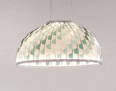 Подвесные светильники купить в Москве, элитные подвесные светильники ...