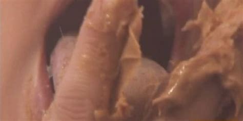 Free Splosh Porn Videos Sex Movies TNAFLIX