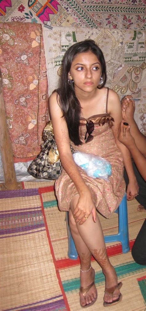 Indian Masala Hot Girls Pics Celebrities Photos Hub