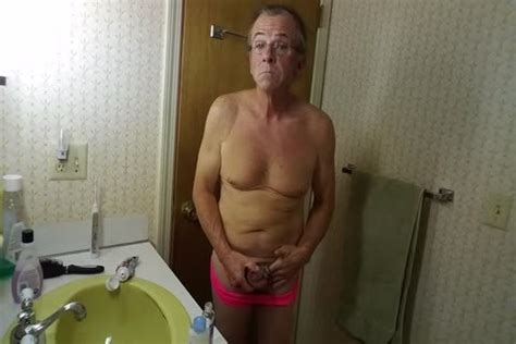 Testicles Gay Porn Videos At Boy Tube