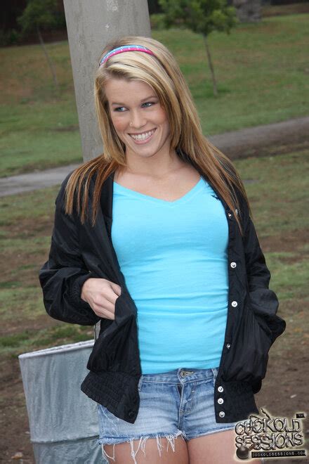 Aiden Aspen Cuckold Sessions 004 Porn Pic