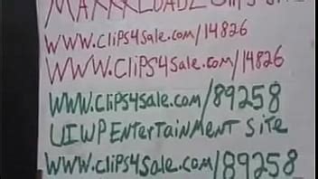 Ebony Mary Jane XVIDEOS