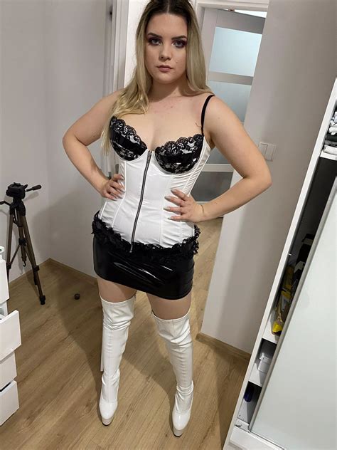My New Shiny Outfit Nudes ShinyPorn NUDE PICS ORG