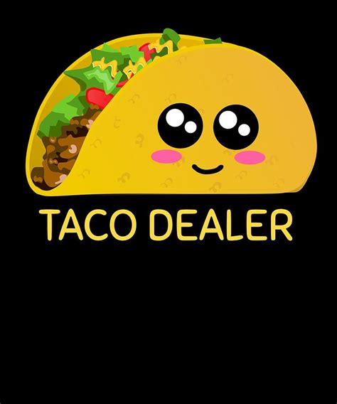 Tacos And Tits Page Literotica Discussion Board