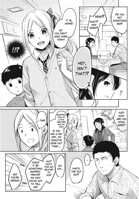 Room Apartment Highschool Girl Suddenly Living Together Close Contact First Sex Ch