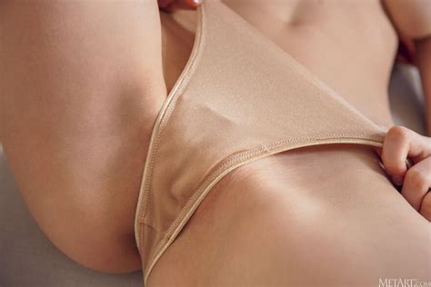 Mila Azul Buxom Babe Set Vip Part Metart Tokyodoll MetArt Buxom Babe Mila Azul