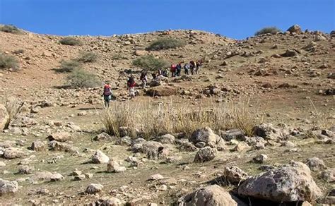 غار کلماکره لرستان کجاست؟ رازهایی در مورد گنج و چهار نگهبان غار کلماکره