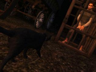 Sexual Fantasy Kingdom Vol III Black Magic Luscious Hentai Manga Porn