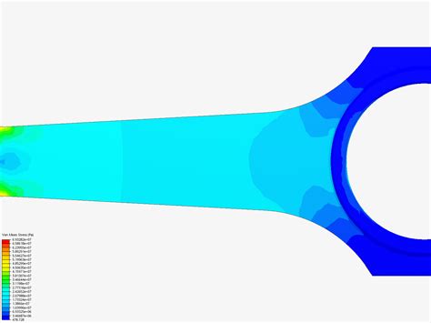 Connecting Rodrv Copy By Mathieuuu Simscale