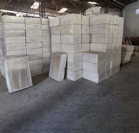 Bharat Minerals