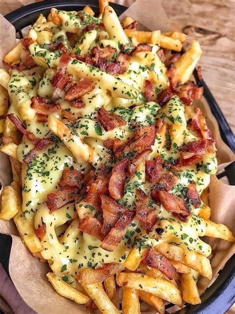 Food Porn On Twitter La Definici N De Felicidad Https T Co Gf Xuxnvd Twitter