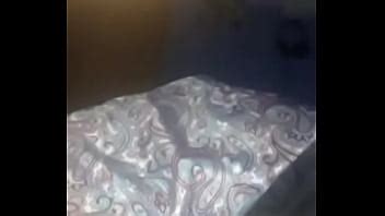 Que Rica Paja Me Hago XVIDEOS