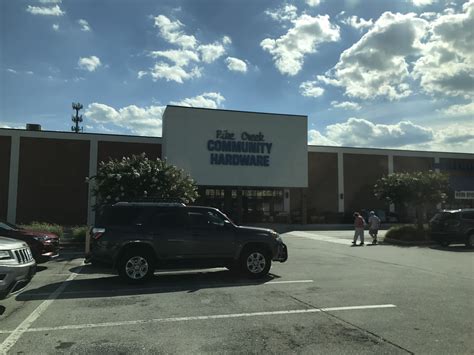 pike creek hardware 6