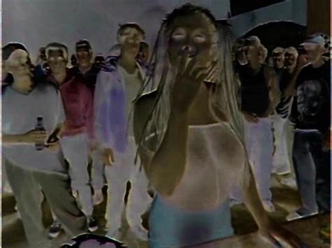 Cenmusijoy In English Porn XHamster