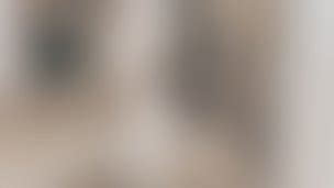 C Joy Porn Videos Clips Sale