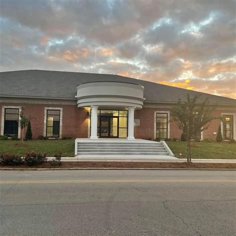 Lowndes County... - Lowndes County Sheriff's Office, Alabama