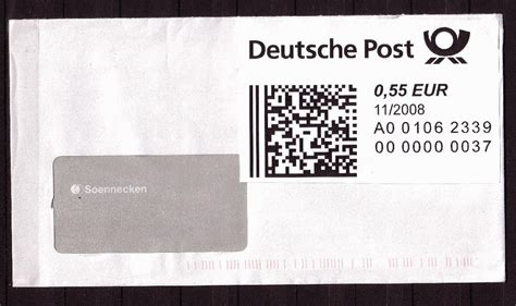 PhilaSeiten.de: Internetmarken: Sind das Briefmarken oder Freistempel
