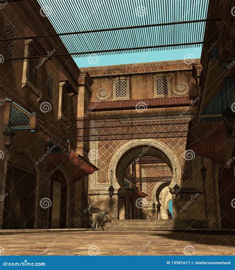 oriental cats cost 2