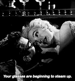 Some Like It Hot Dir Billy Wilder Tumbex